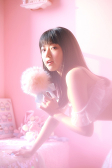 妈妈的明友4