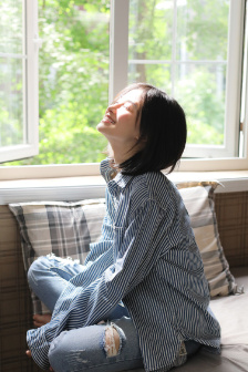 H漫在线观看