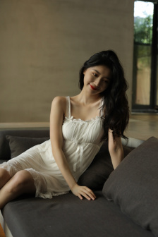 美剧爱欲焚身