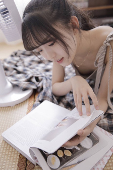 局中人电视剧