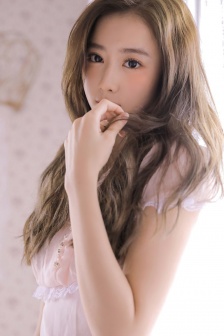风月变电视剧免费观看