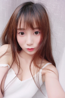 好姑娘在线观看免费高清图片